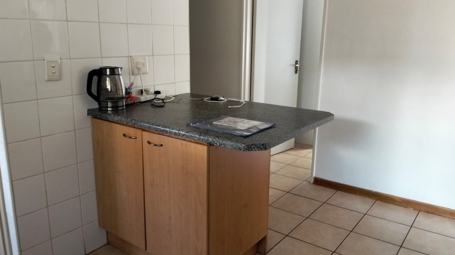 4 Bedroom Property for Sale in Cashan North West